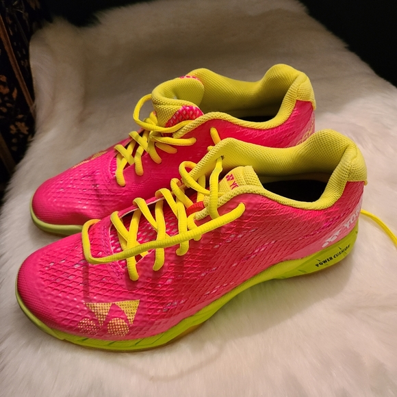 Runner shoes - Picture 2 of 5